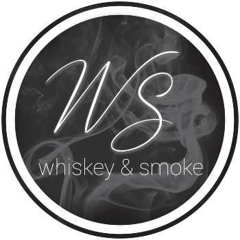 Whiskey & Smoke